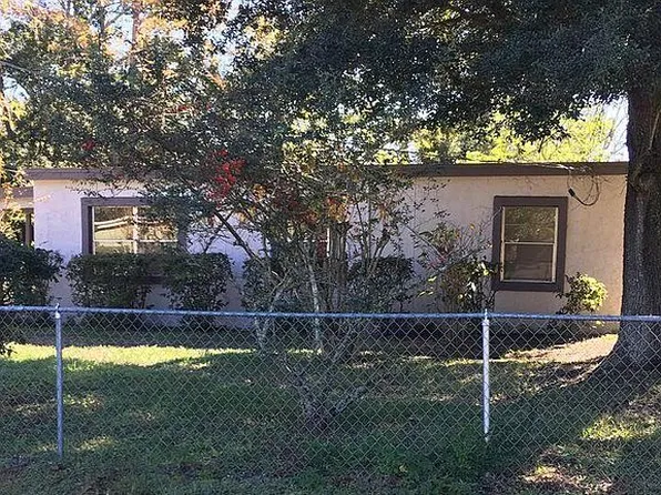 5729 Marigold Rd, Jacksonville, FL 32209