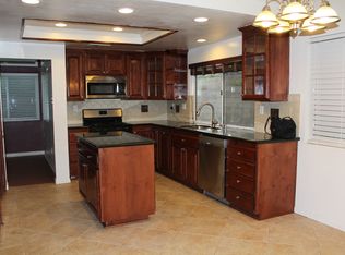 7973 Wendover Dr, Riverside, CA 92509