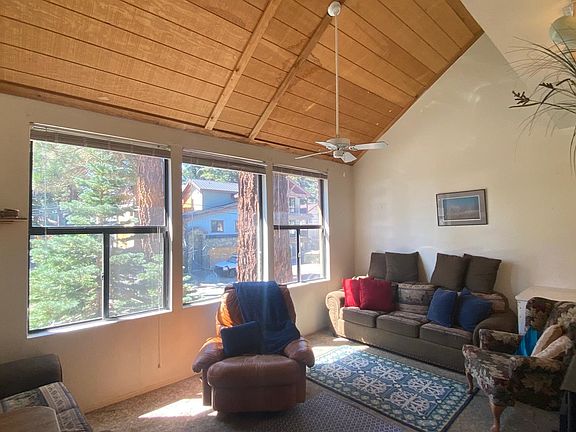 2nd image of 56 Davison Rd #116
