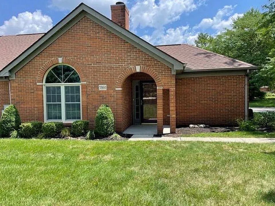 1st image of 5860 Locbury Ln