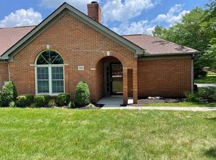 5860 Locbury Ln, Dublin, OH 43016