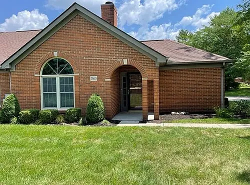 5860 Locbury Ln Photo 1 5860 Locbury Ln Photo 1