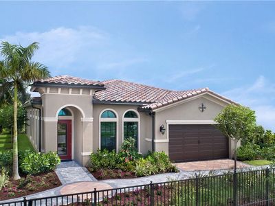 7765 Seacoast Drive, Pompano Beach, FL, 33067