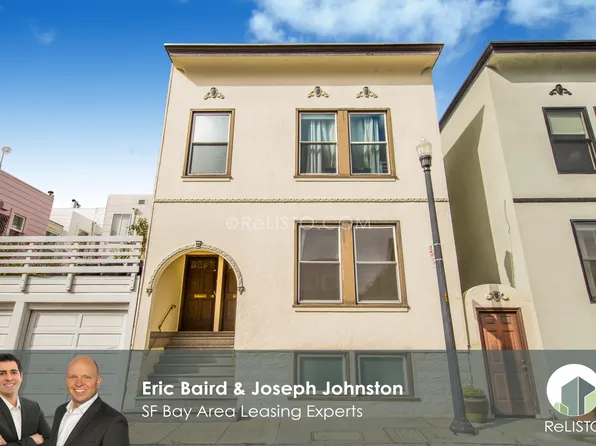 14 Dolores Ter, San Francisco, CA 94110