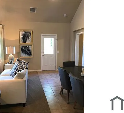 11305 Dawes Pl — Photo 9