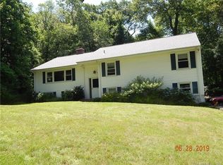 265 Intervale Rd E, Stamford, CT 06905