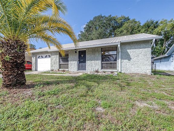 4th image of 3701 MODESTO STREET