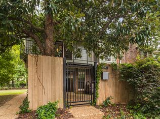 1687 Regents Park Dr, Memphis, TN 38104