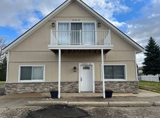 4235 Cass Elizabeth Rd UNIT A, Waterford, MI 48328
