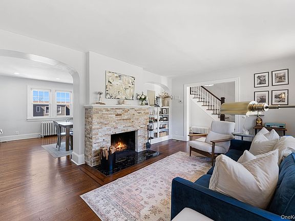 4th image of 9 Rutgers Place