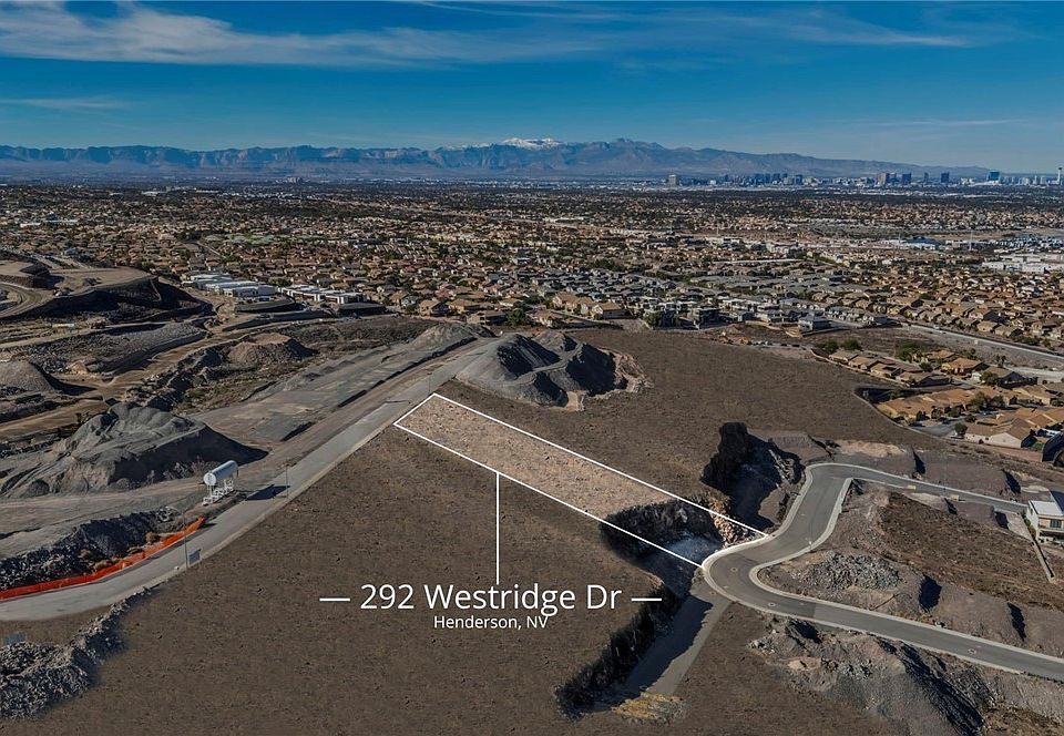 1st image of 292 Westridge Dr