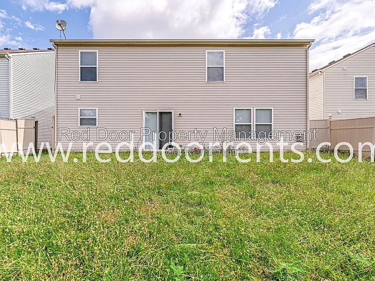 12419 Deerview Dr — Photo 48