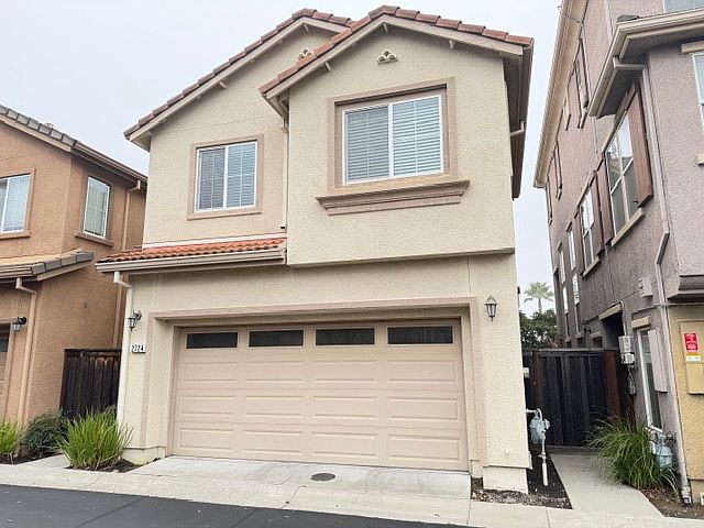 1st image of 2724 Midtown Ln