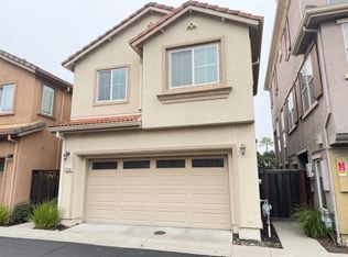 2724 Midtown Ln, Fairfield, CA 94533