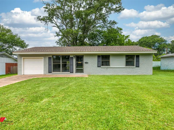 9324 Fireside Dr, Shreveport, LA 71118
