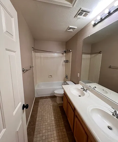 6832 W Paso Trl — Photo 20