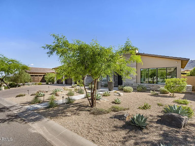 13267 E Ranch Gate Rd — Photo 4