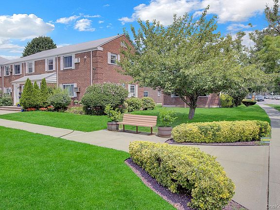 3rd image of 254-13A 74th Avenue #GV64-H4-1160