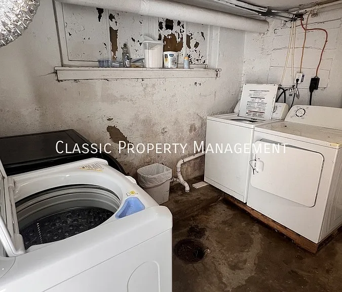 1407 Gilpin Ave #2 — Photo 28
