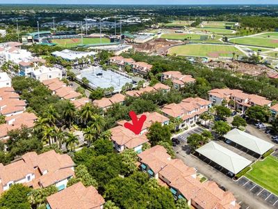 4775 Chancellor Drive #12, Jupiter, FL, 33458