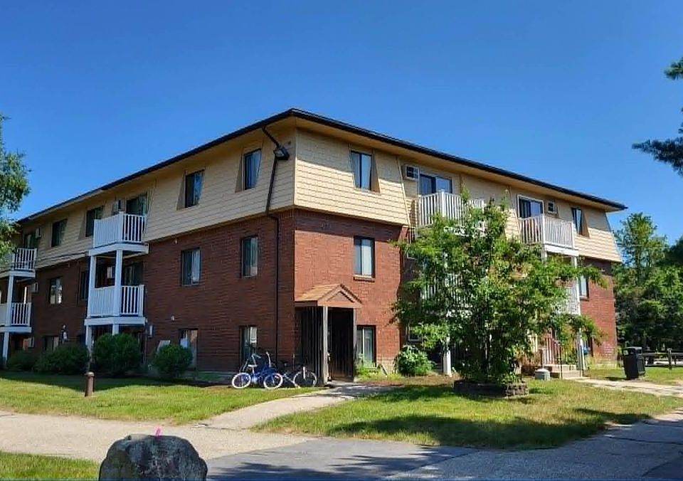 1st image of 213 Lita Ln #213