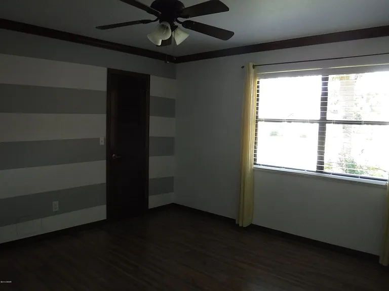 176 Gull Cir N — Photo 16