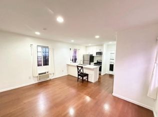 10332 Jackson Ave, South Gate, CA 90280
