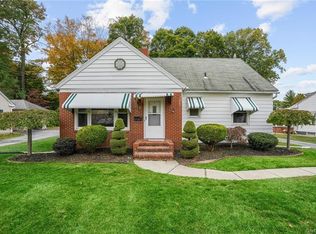 3 Walnut Dr, Wappingers Falls, NY 12590