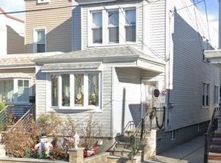 77-01 79th Pl UNIT 2, Ridgewood, NY 11385