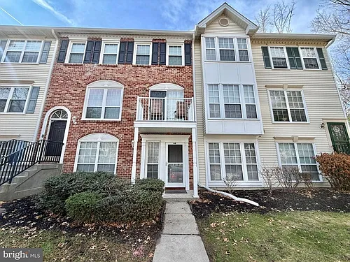 44 Cheverny Ct Photo 1