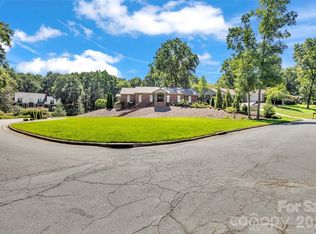 335 Bethel Dr, Salisbury, NC 28144