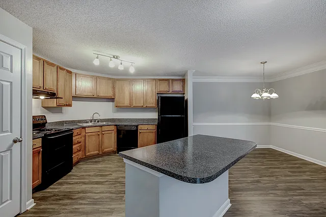 Walden Legacy Apartment Homes — Photo 26