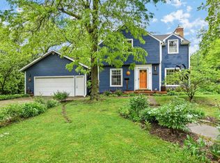 4122 Hillcrest Dr, Madison, WI 53705