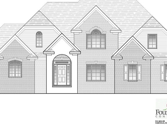 4th image of W Hampton Dr #Dmb9k8