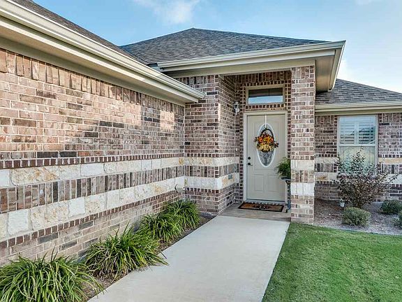 4th image of 2700 Tigua Ct