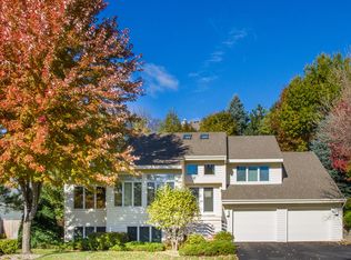 9636 Wyoming Ter, Bloomington, MN 55438
