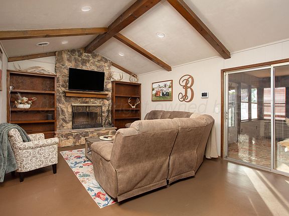 4th image of 5135 McCarty Blvd