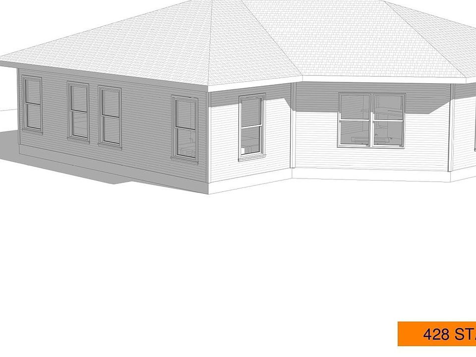 1st image of 428 Stahlman Ave