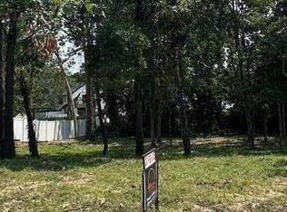 2 Moss View Ln, Hammonton, NJ 08037