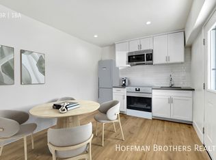 10028 San Fernando Rd #101, Pacoima, CA 91331