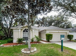 4605 Rocking Chair Dr, Valrico, FL 33596