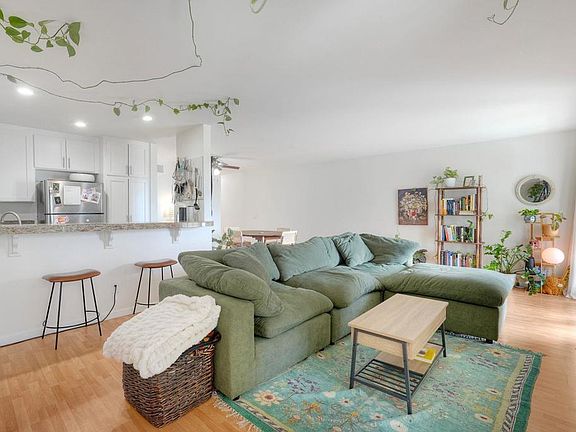 5th image of 2251 Altisma Way