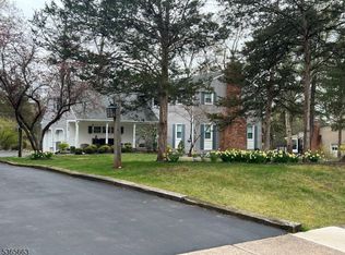 708 Carlene Dr, Bridgewater, NJ 08807
