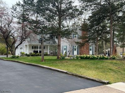 708 CARLENE DRIVE, Bridgewater, NJ, 08807