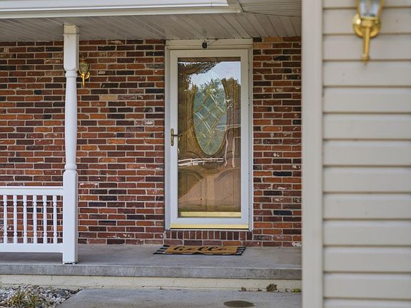 4th image of 1732 N 10th St