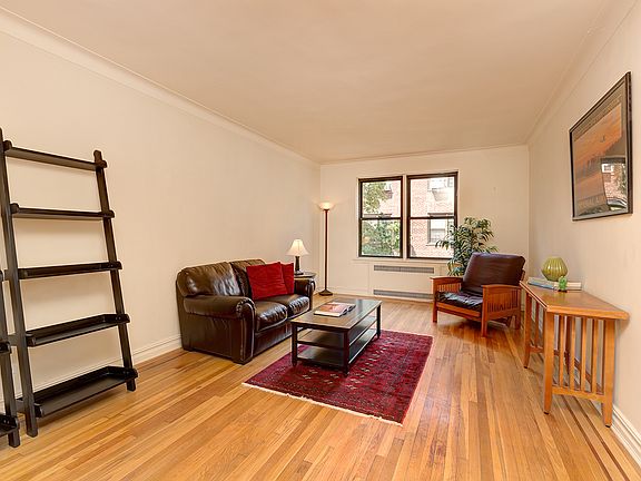 2nd image of 35-36 76th St APT 504