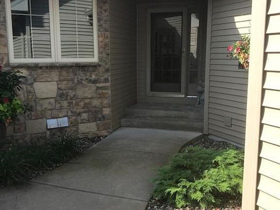 2nd image of 5595 129th Dr N