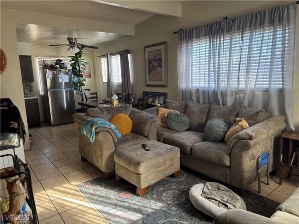 las-vegas-nevada-7002192 picture