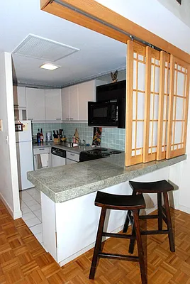 Rented by NY Living Solutions | media 14
