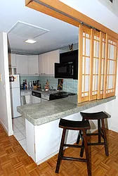 Rented by NY Living Solutions